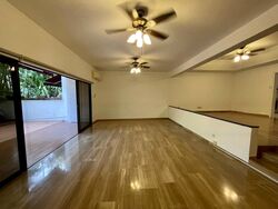 Villa Delle Rose (D10), Condominium #432876641